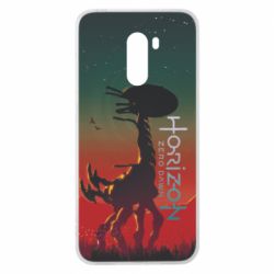 Xiaomi Pocophone F1