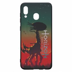 Samsung A20