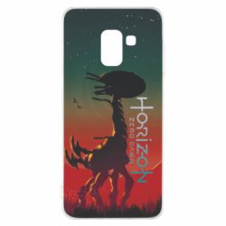 Samsung A8 2018