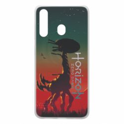 Samsung A60