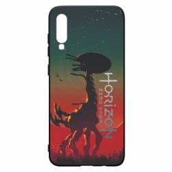 Samsung A70