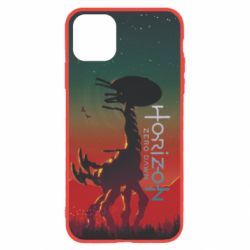 Apple iPhone 11 - FATLINE