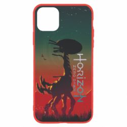 Apple iPhone 11 Pro