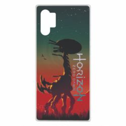 Samsung Note 10 Plus