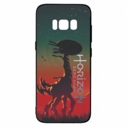 Samsung S8