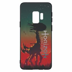 Samsung S9