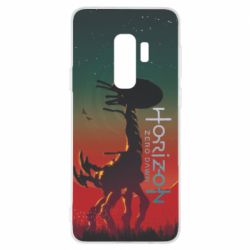 Samsung S9+