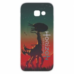 Samsung A5 2017