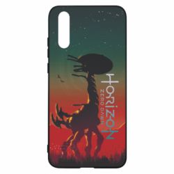 Huawei P20