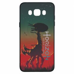 Samsung J7 2016