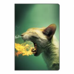 Блокноти - FATLINE