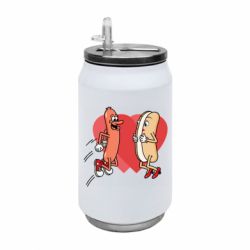 Термобанки 350ml