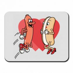 Коврики для мыши