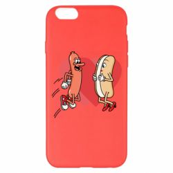 Apple iPhone 6 Plus/6S Plus