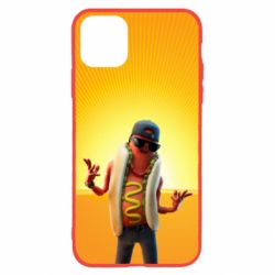 Apple iPhone 11 Pro