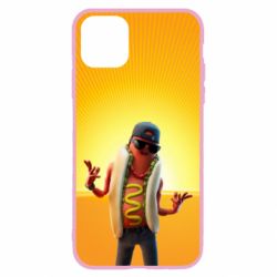 Apple iPhone 11 Pro Max