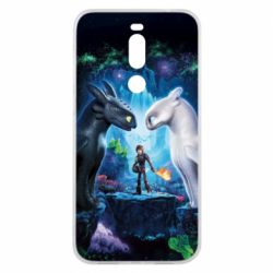 Meizu X8