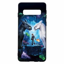 Samsung S10