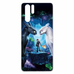 Huawei P30 Pro