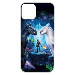 Apple iPhone 11 - FATLINE