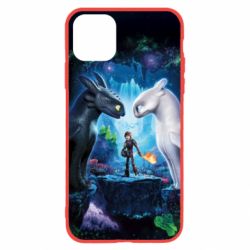 Apple iPhone 11 Pro