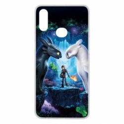 Samsung A10s