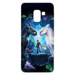 Samsung A8 2018