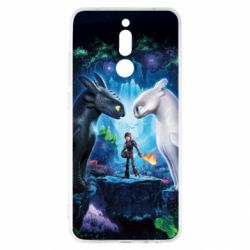 Xiaomi Redmi 8