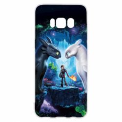 Samsung S8