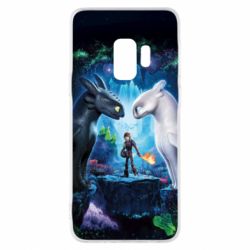 Samsung S9