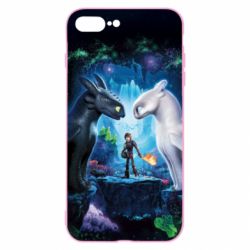 Apple iPhone 8 Plus