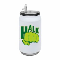Термобанки 350ml