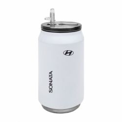 Термобанки 350ml - FATLINE