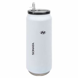 Термобанки 500ml - FATLINE