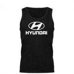 Майка чоловіча