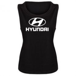 Майки жіночі