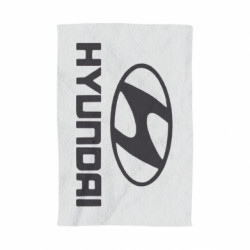 3D Рушники - FATLINE