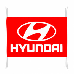 Прапори - FATLINE