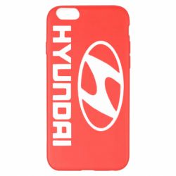 Apple iPhone 6 Plus/6S Plus