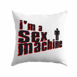 Подушки габардин