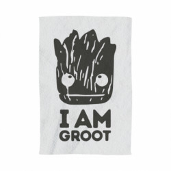 3D Рушники - FATLINE