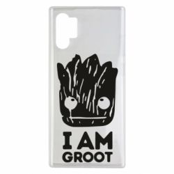 Samsung Note 10 Plus