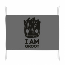 Прапори - FATLINE