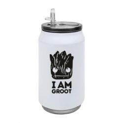 Термобанки 350ml