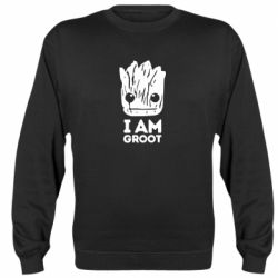 Світшоти унісекс