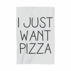 3D Полотенца - FATLINE