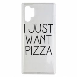 Samsung Note 10 Plus