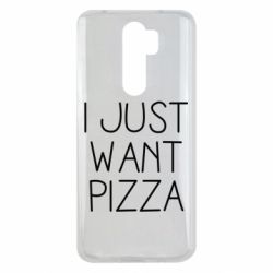 Xiaomi Redmi Note 8 Pro