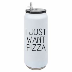 Термобанки 500ml