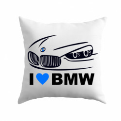 Подушки габардин